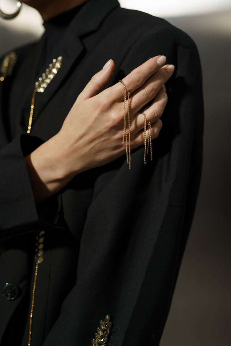 Strings