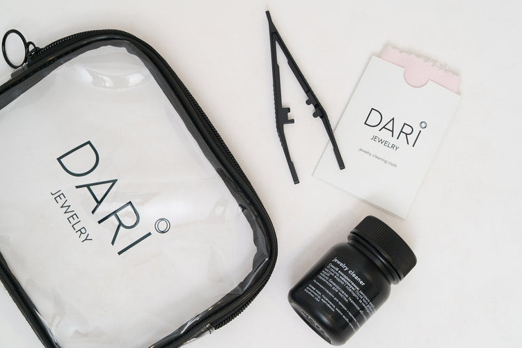 Additional products