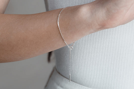 Bracelet "Pendulum"