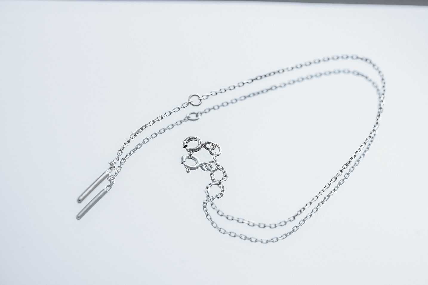 Bracelet "Pendulum"