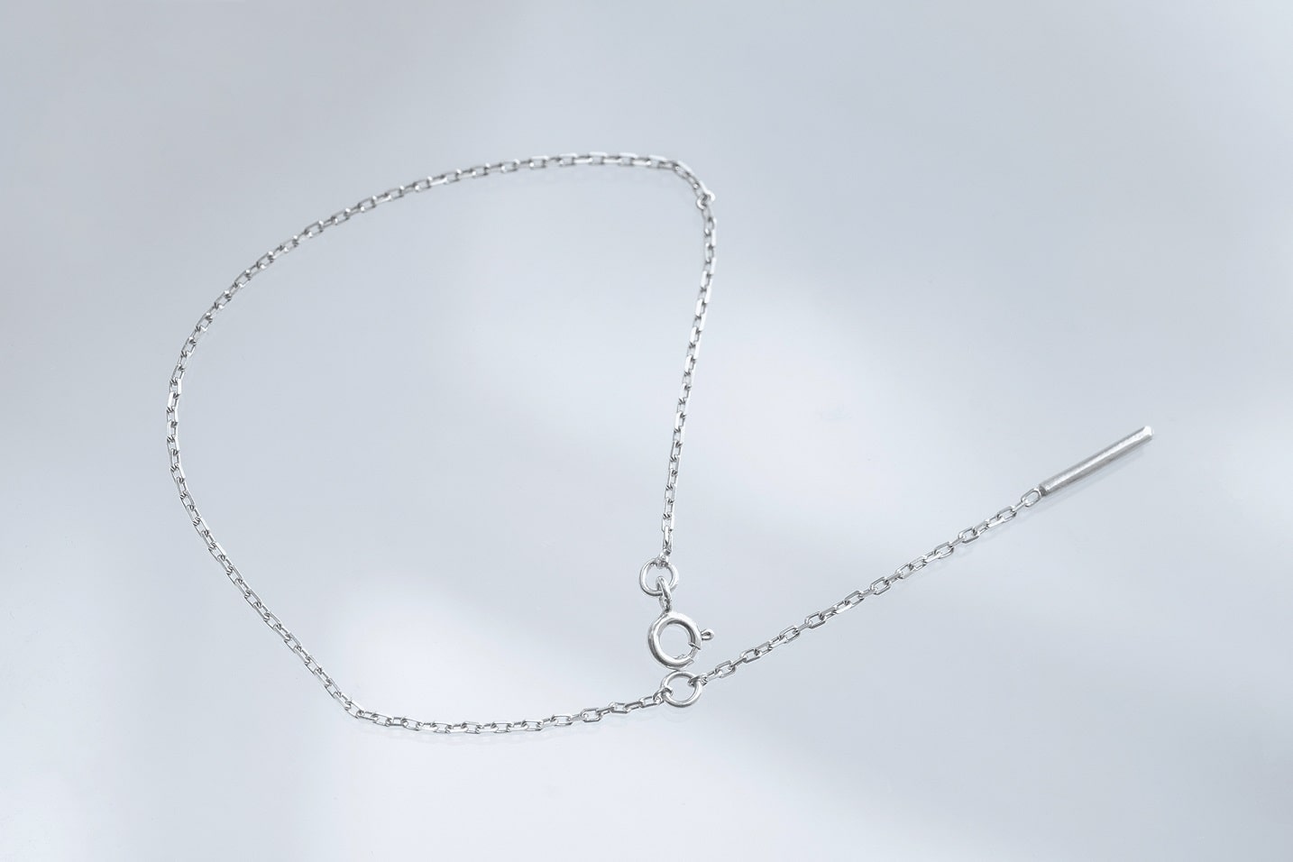 Bracelet "Pendulum"