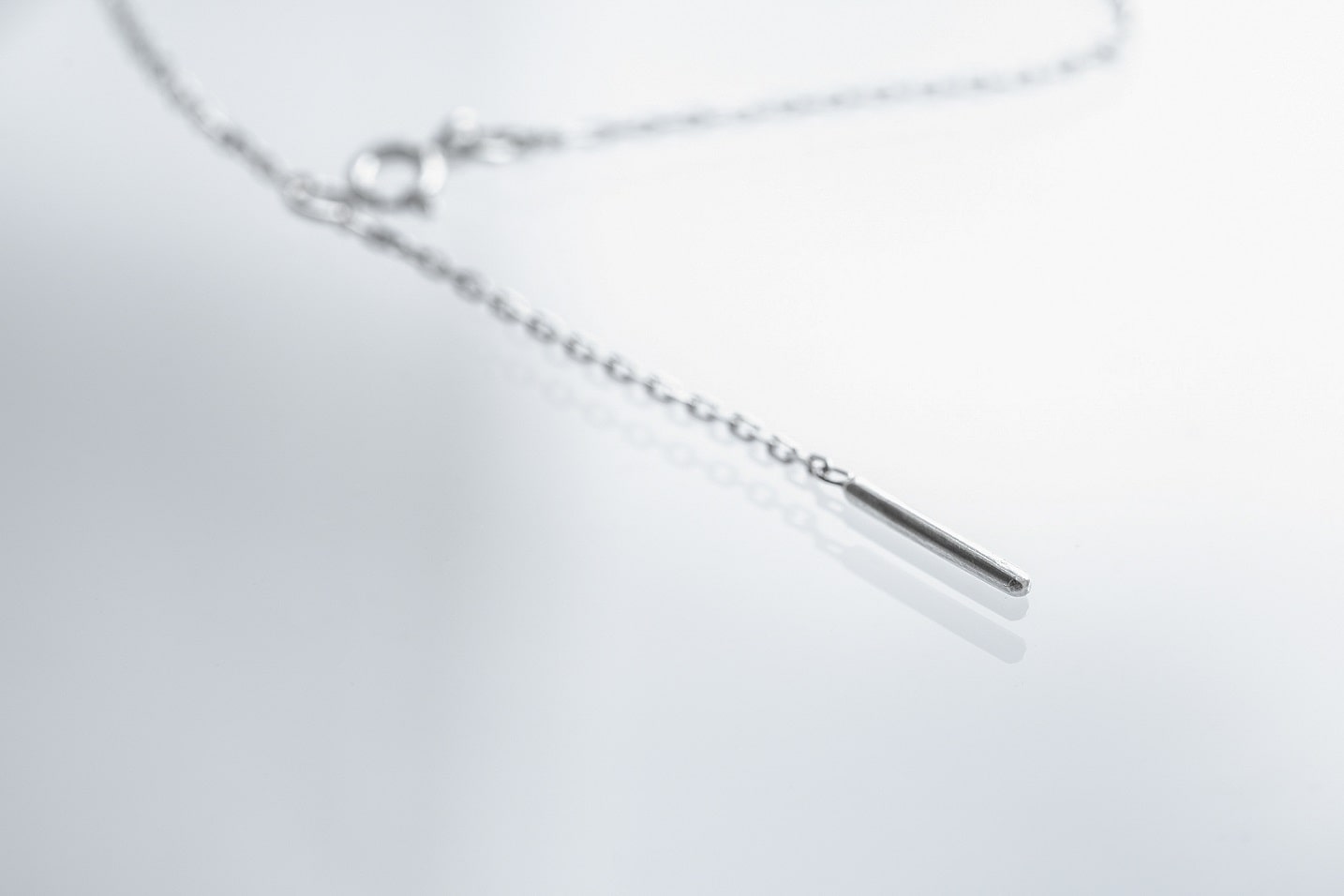 Bracelet "Pendulum"