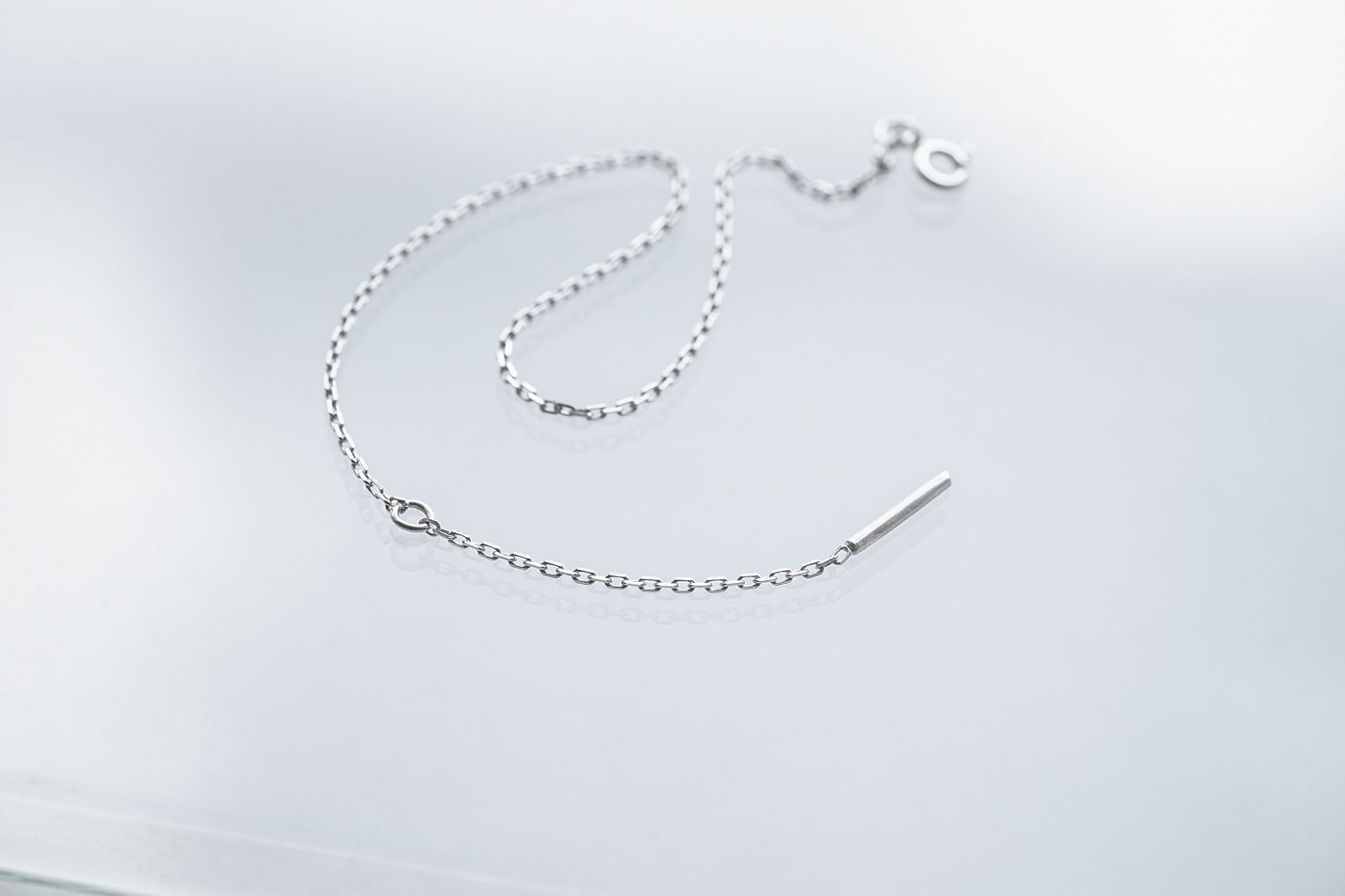 Bracelet "Pendulum"