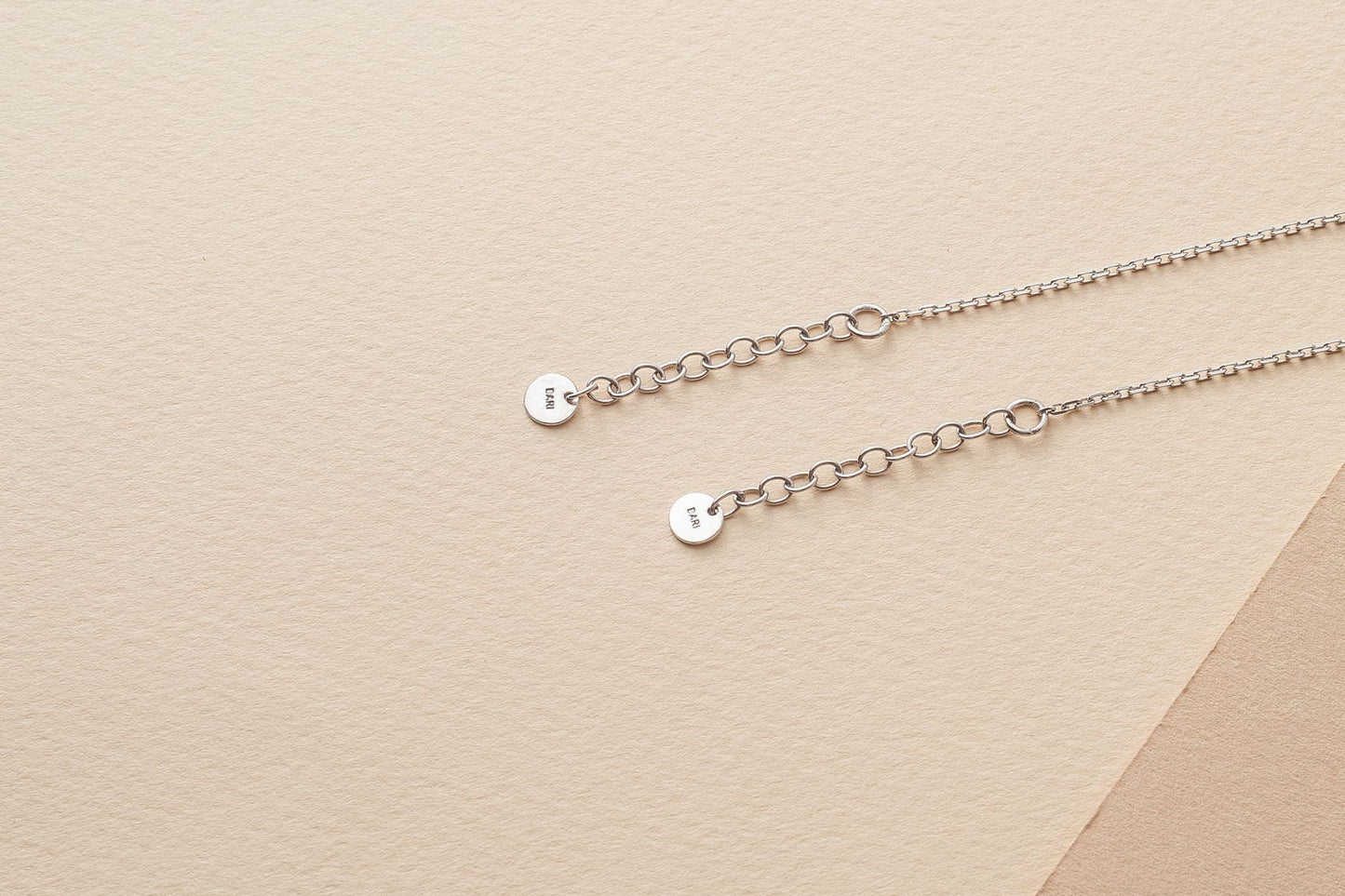 Bracelet "Symbol of Care"
