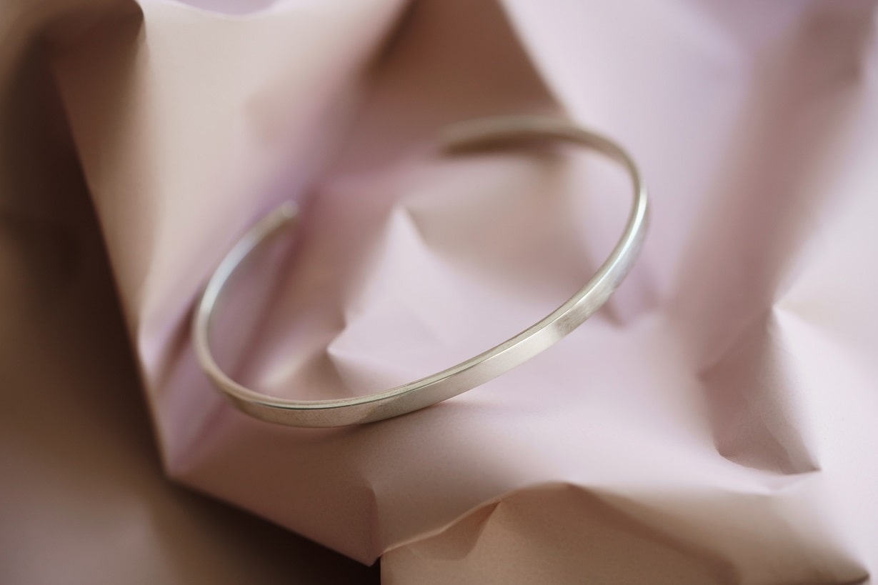 Bracelet "Simple"
