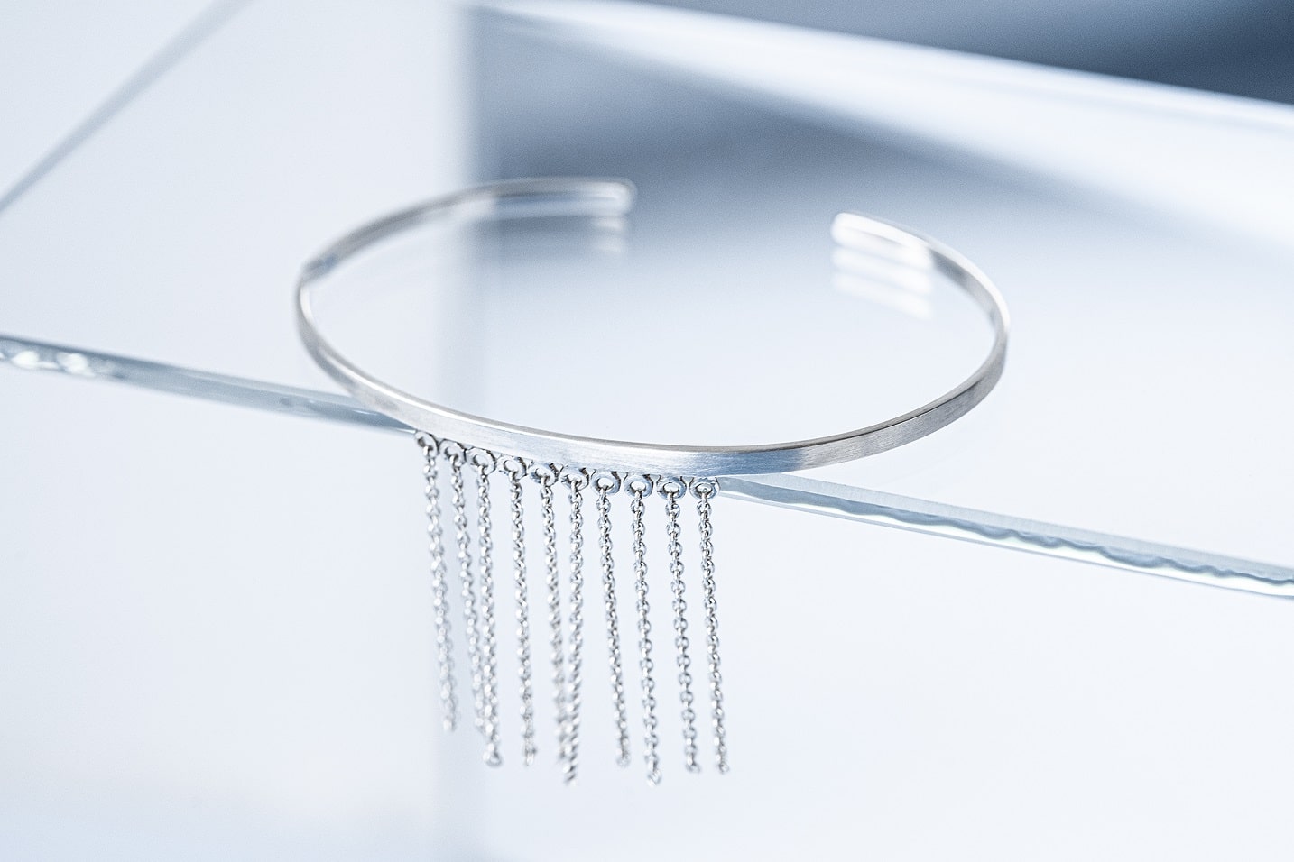 Bracelet "Strings"