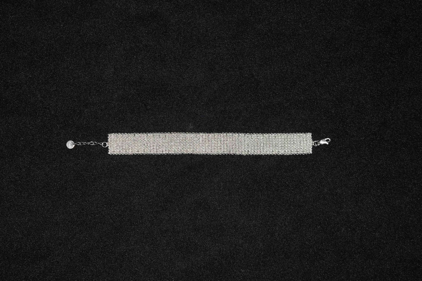 Bracelet "Stripe"