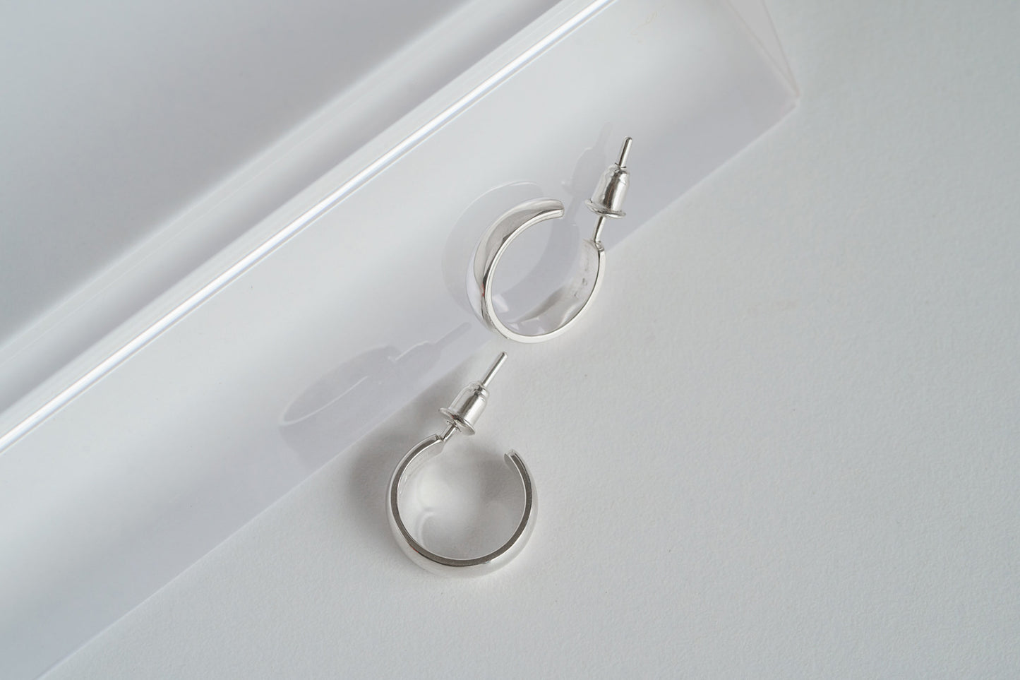 Congo earrings "Classic"