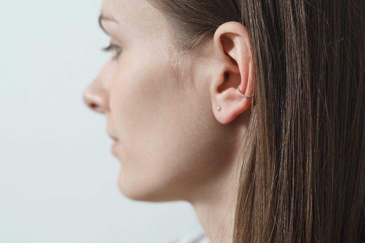 Cuff "Basic" (1.5 mm)