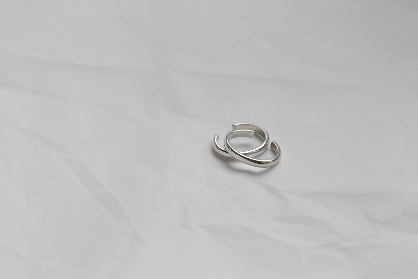 Cuff "Classic"