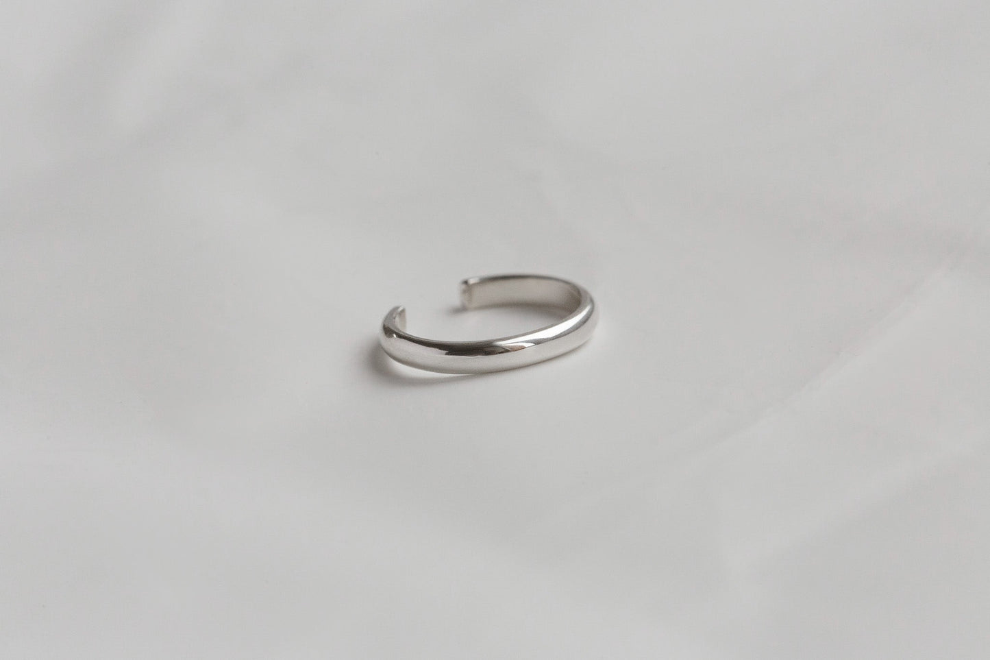 Cuff "Classic"