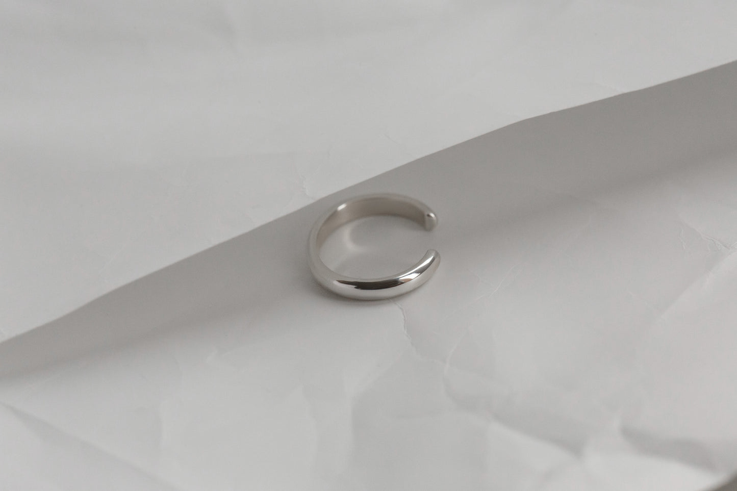 Cuff "Classic"
