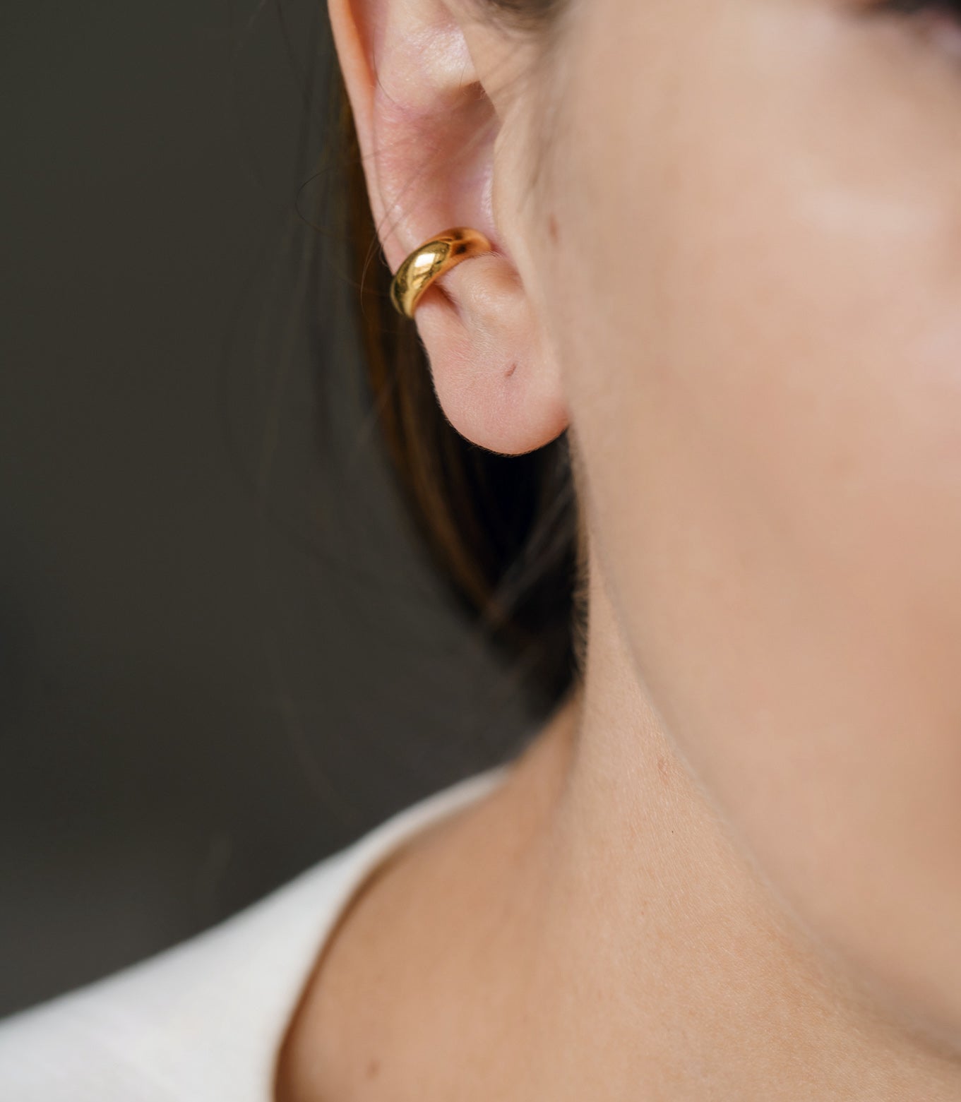 Cuff "Classic"
