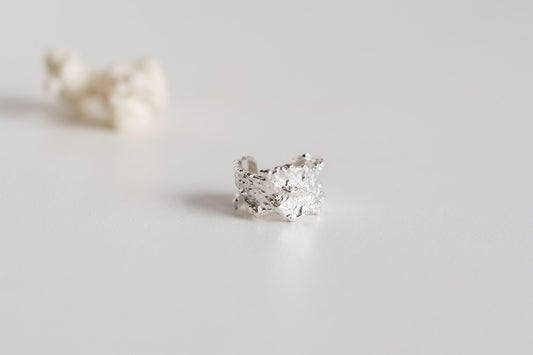 Cuff "Reefs" (6 mm)