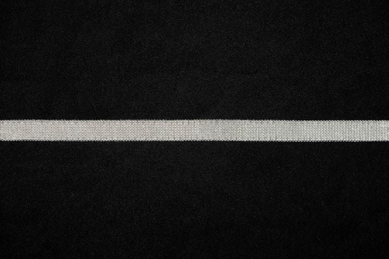 Gerdan "Stripe"