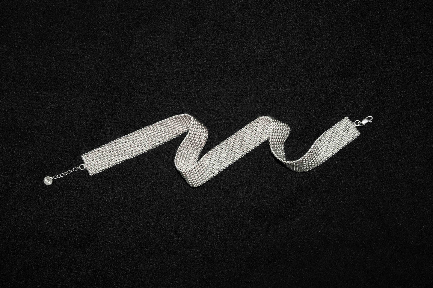 Gerdan "Stripe"