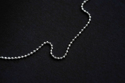 Chain "Balls"