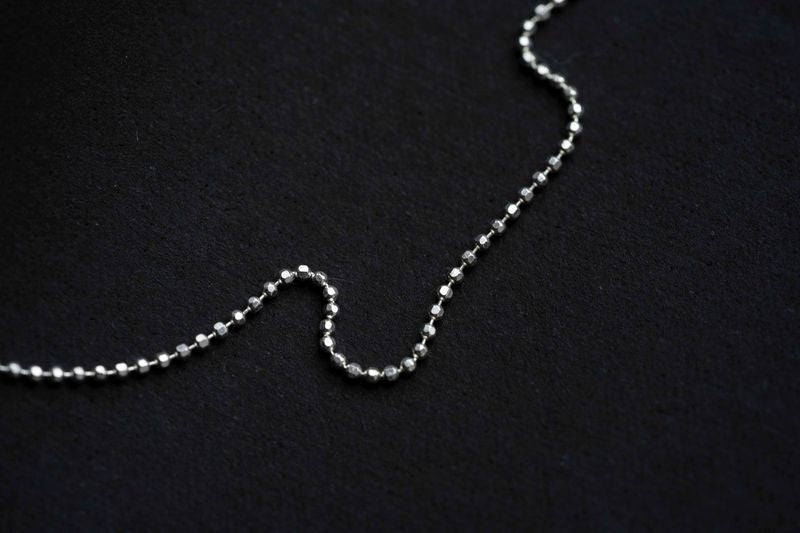 Chain "Balls"