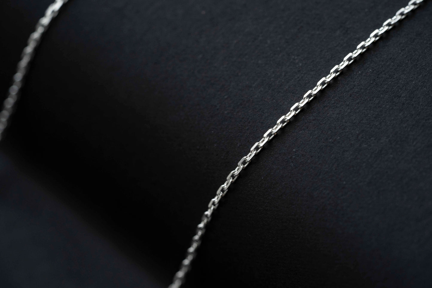 Chain "Simple" (Thickness 1)