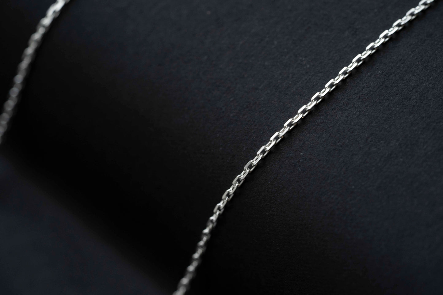 Chain "Simple" (Thickness 1)