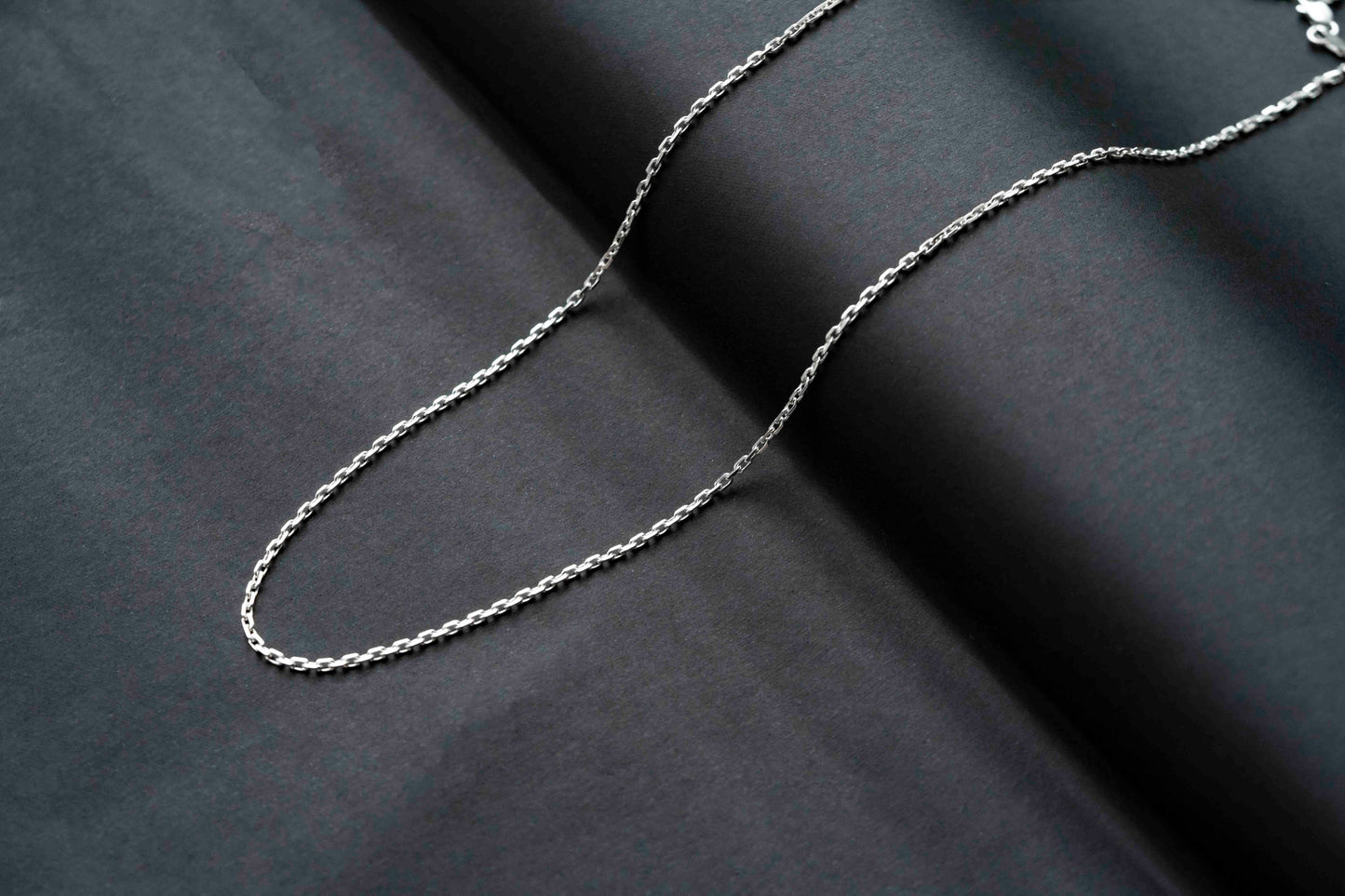 Chain "Simple" (Thickness 1)