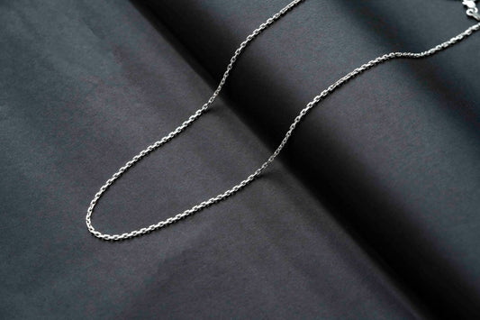 Chain "Simple" (Thickness 1)