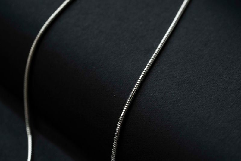 Chain "Snake"