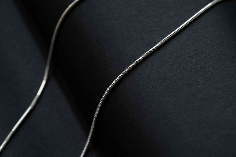 Chain "Snake"