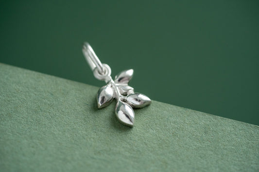 Pendant "Branch"