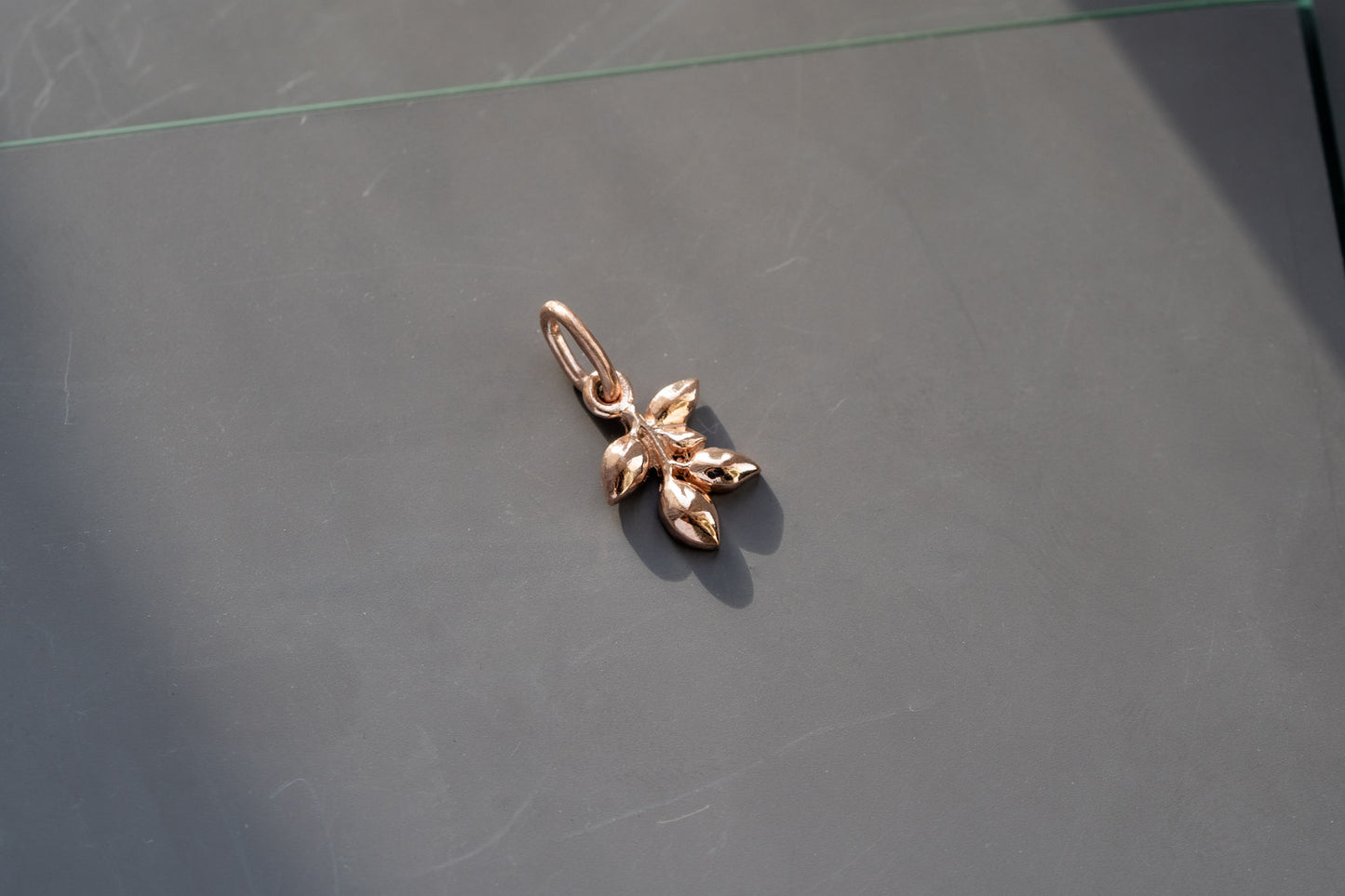 Pendant "Branch"