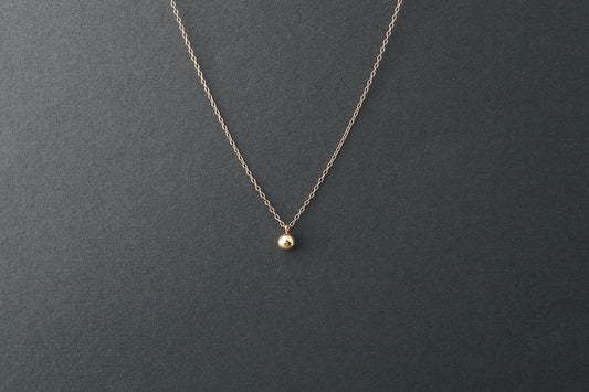 Pendant "Ball"