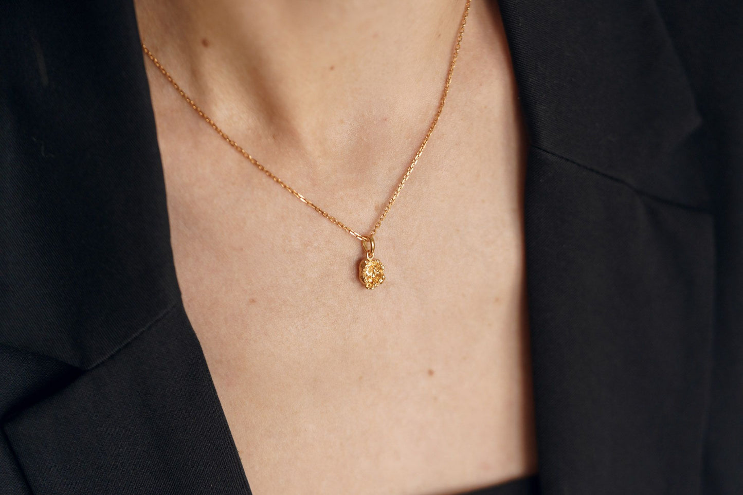 Pendant "Reefs" Mini