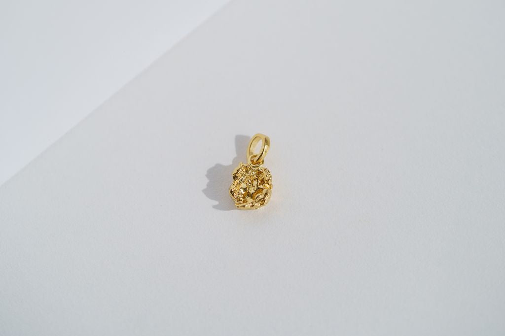Pendant "Reefs" Mini