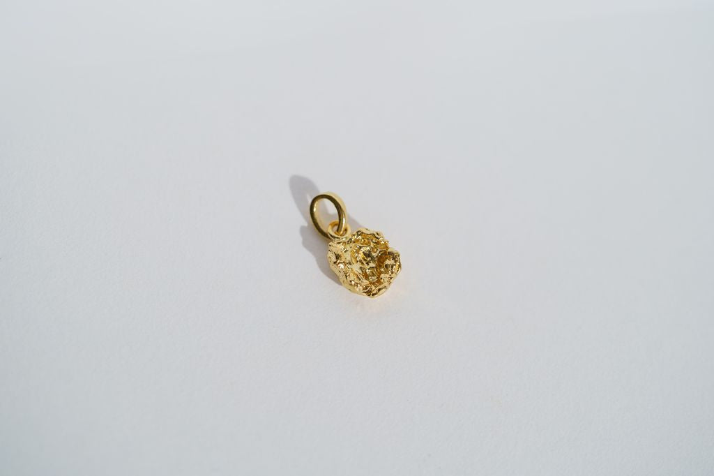 Pendant "Reefs" Mini