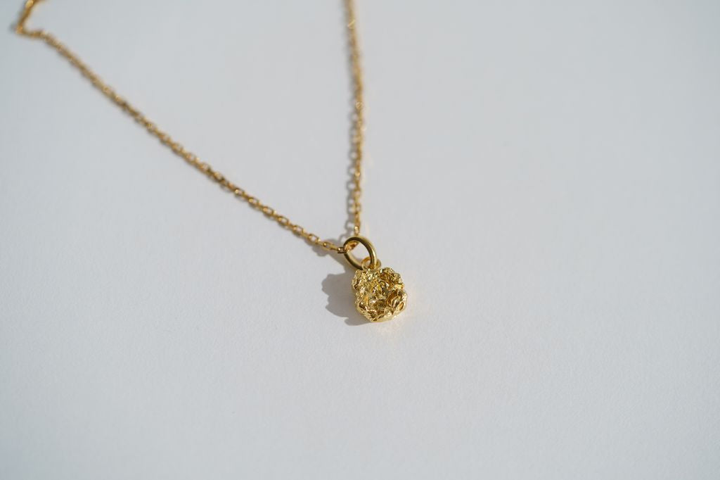 Pendant "Reefs" Mini