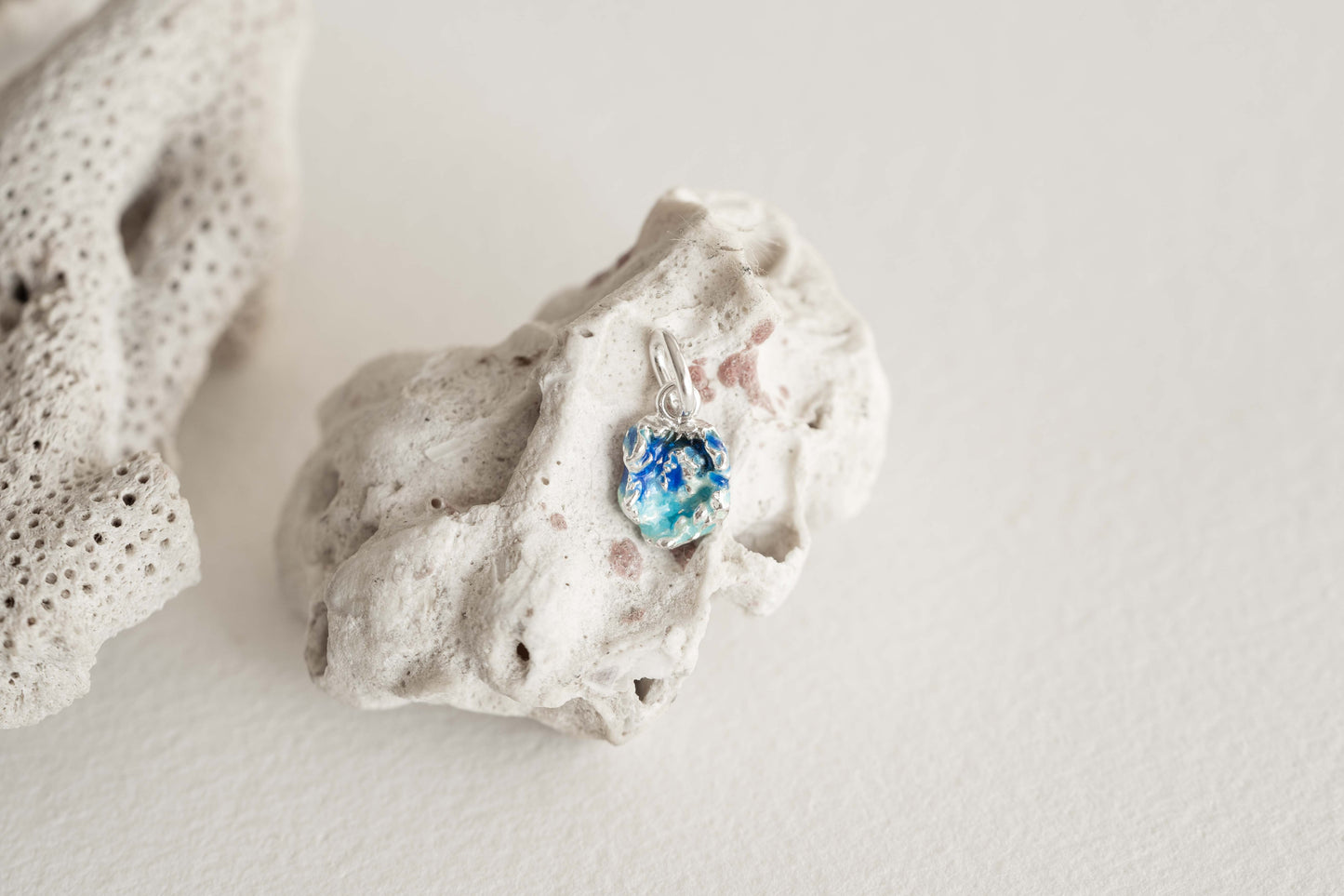 Pendant "Storm" mini