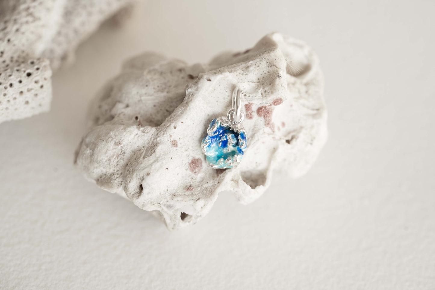 Pendant "Storm" mini