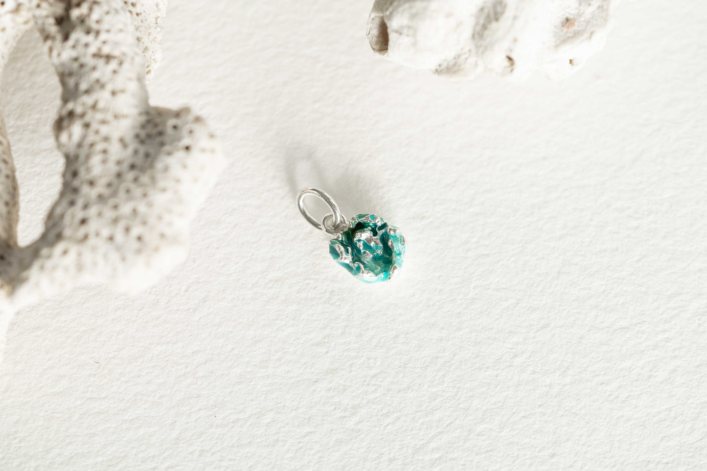 Pendant "Storm" mini