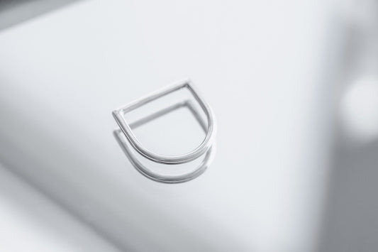 Ring "Crossbar"