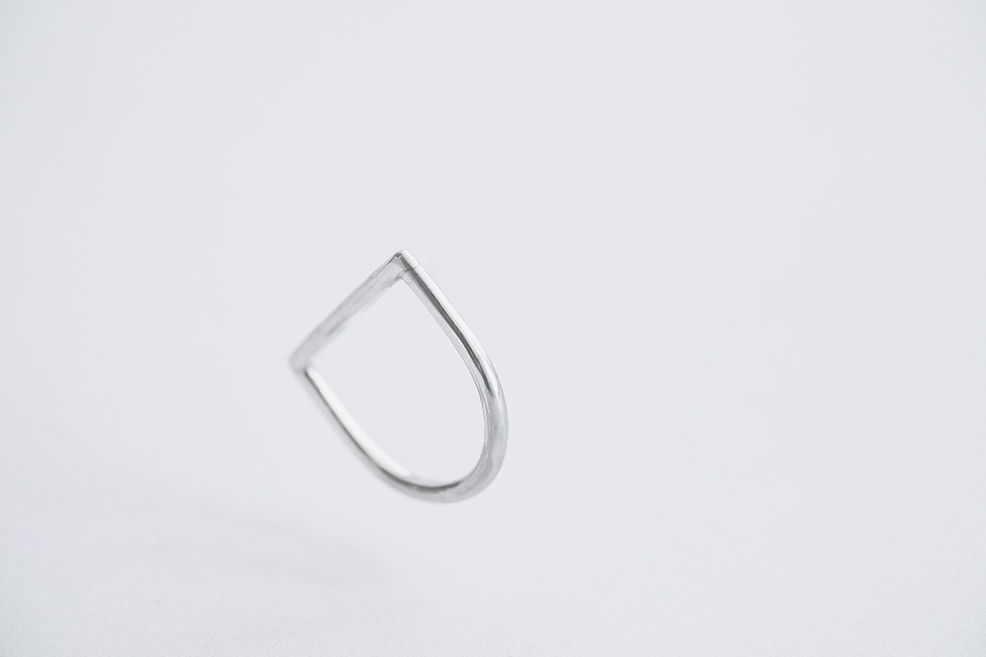Ring "Crossbar"