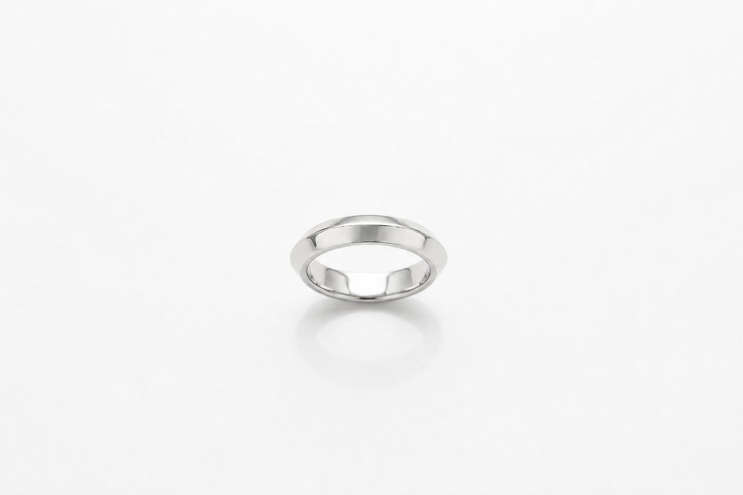 Ring "Ufo"