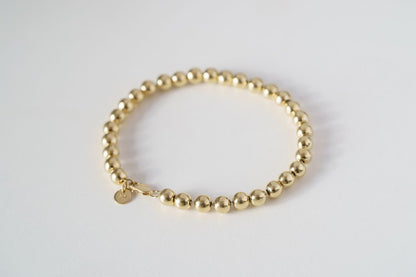 Bracelet "Balls"