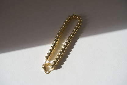 Bracelet "Balls"