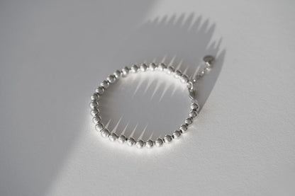 Bracelet "Balls"
