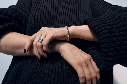 Bracelet "Balls"