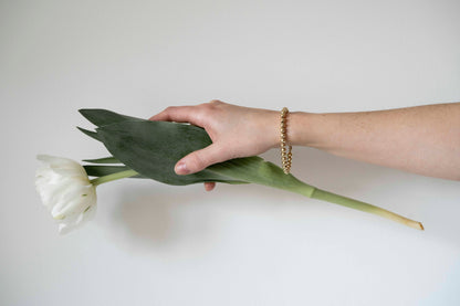 Bracelet "Balls"