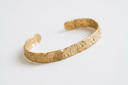 Bracelet "Asteroid" (8 mm)