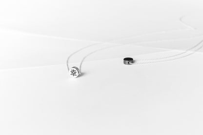 Bracelet "Happiness"