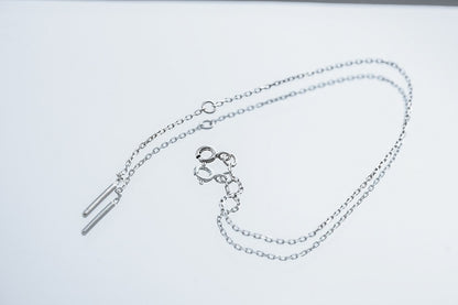 Bracelet "Pendulum"