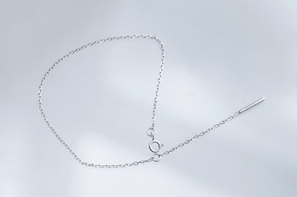 Bracelet "Pendulum"